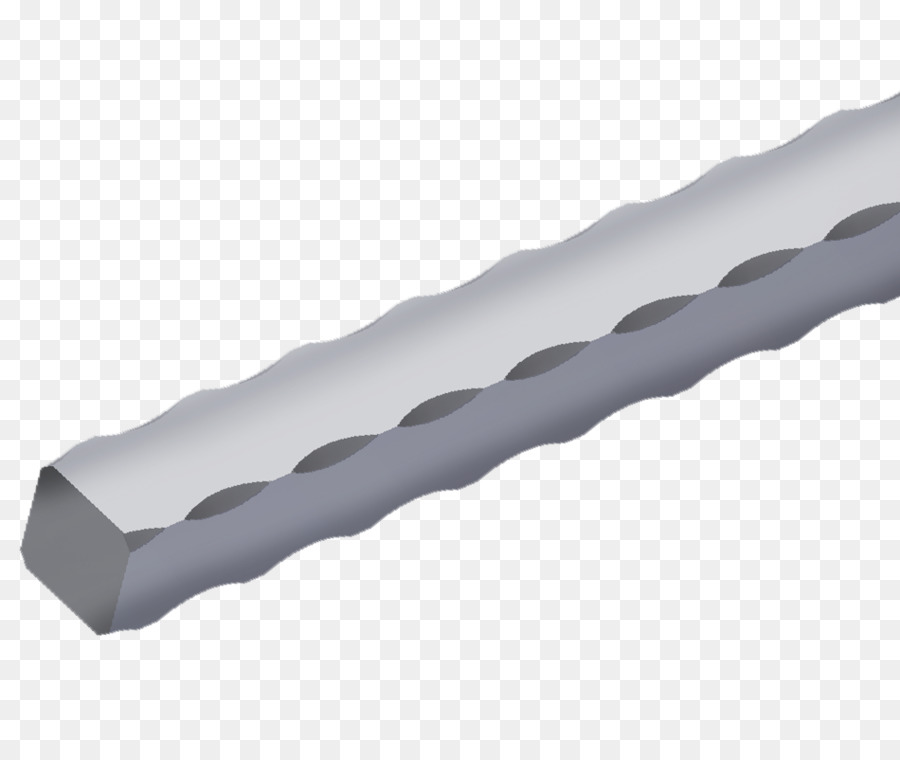 Máquina，Tornillo PNG