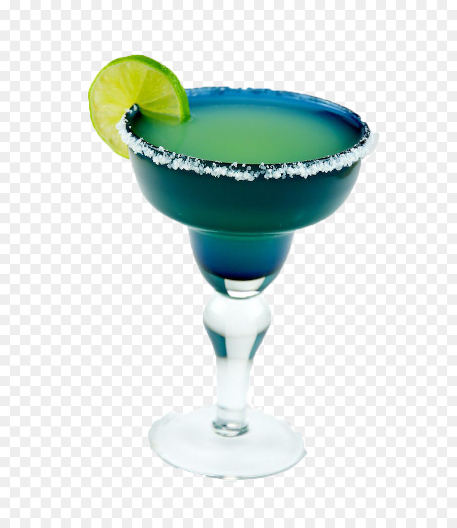 Margarita，Tequila PNG