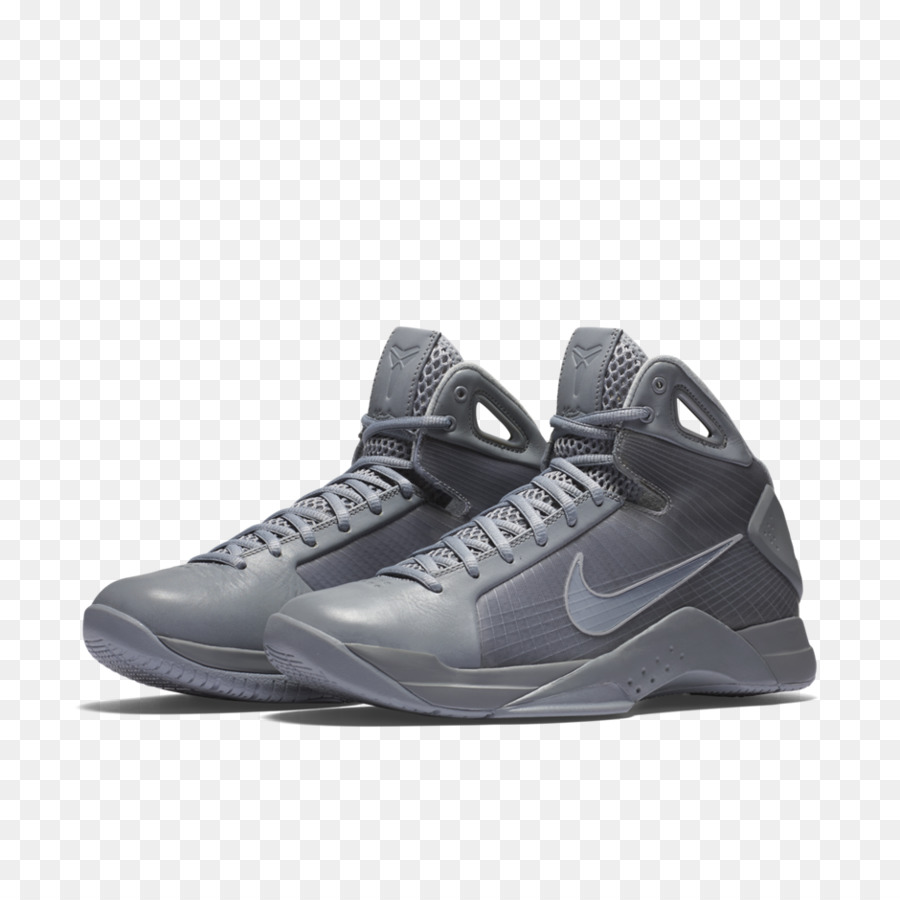 Zapatillas De Deporte，Nike PNG