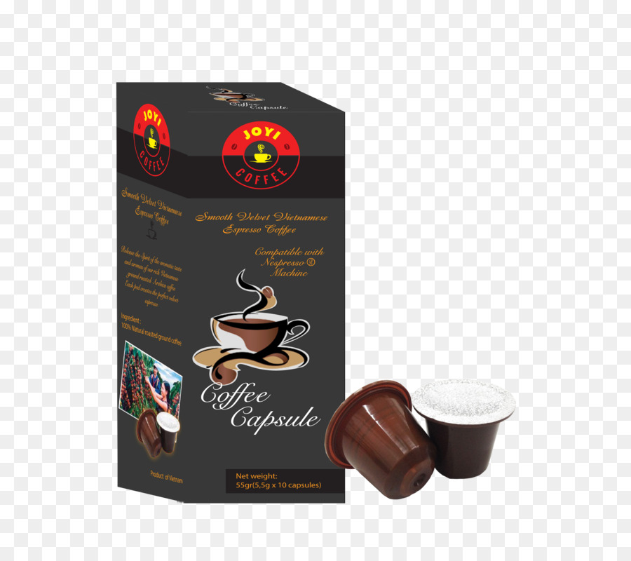 Espresso，Café Instantáneo PNG