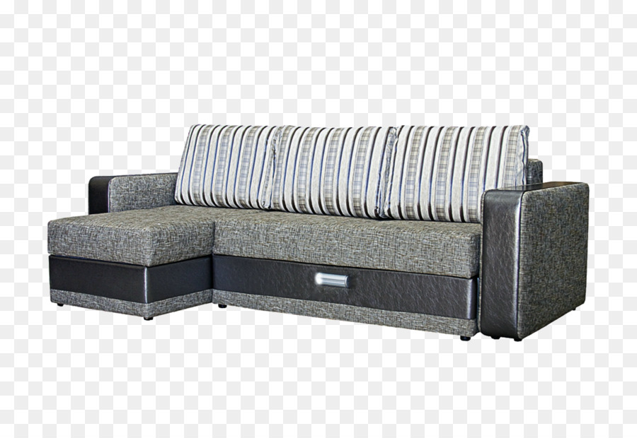 Divan，Sillón PNG