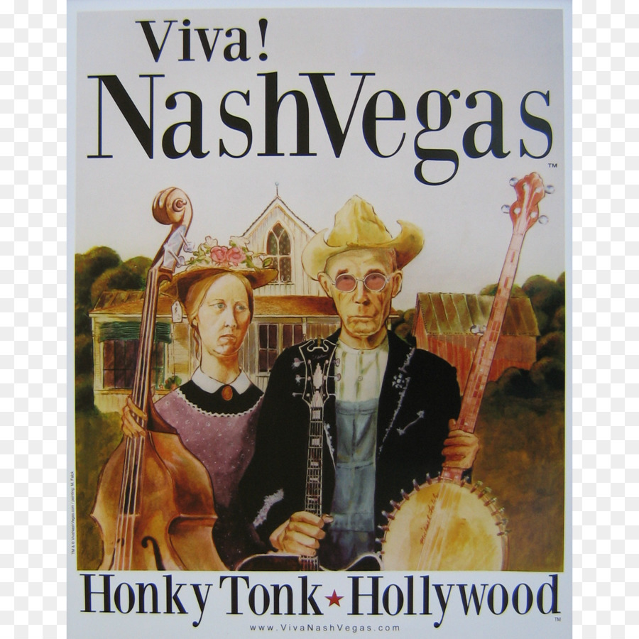 Cartel，Honky Tonk PNG