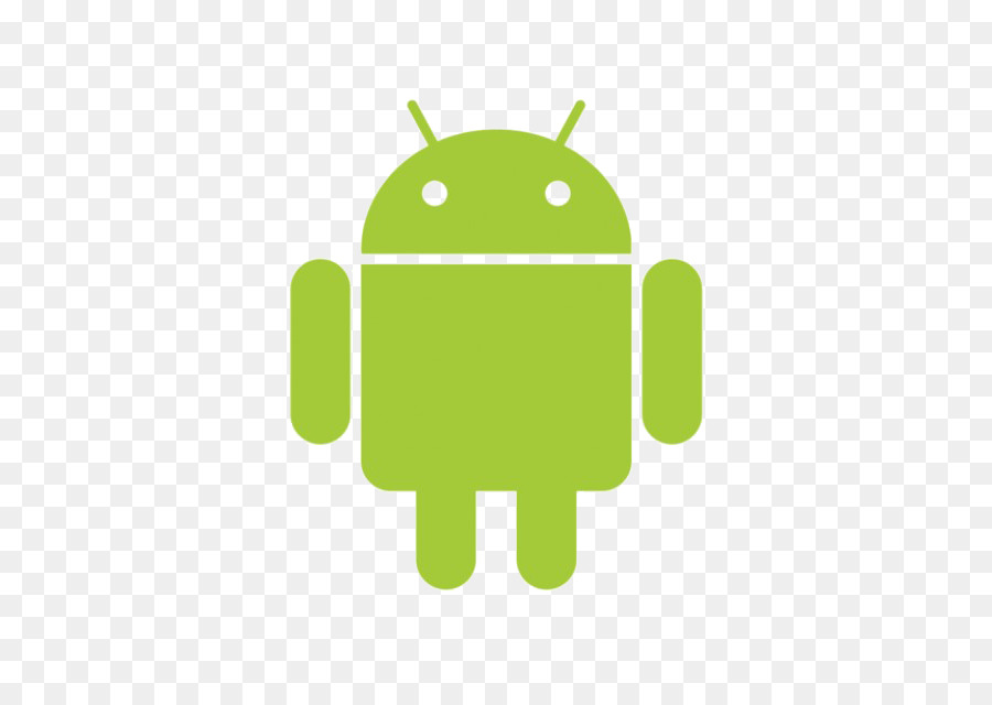 Iphone，Android PNG