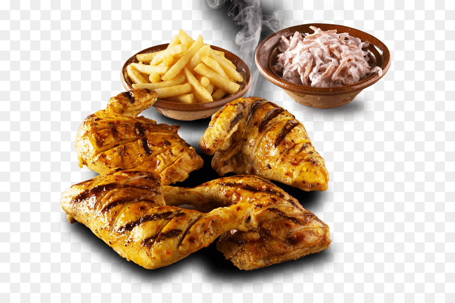 Pollo A La Parrilla，Comida PNG