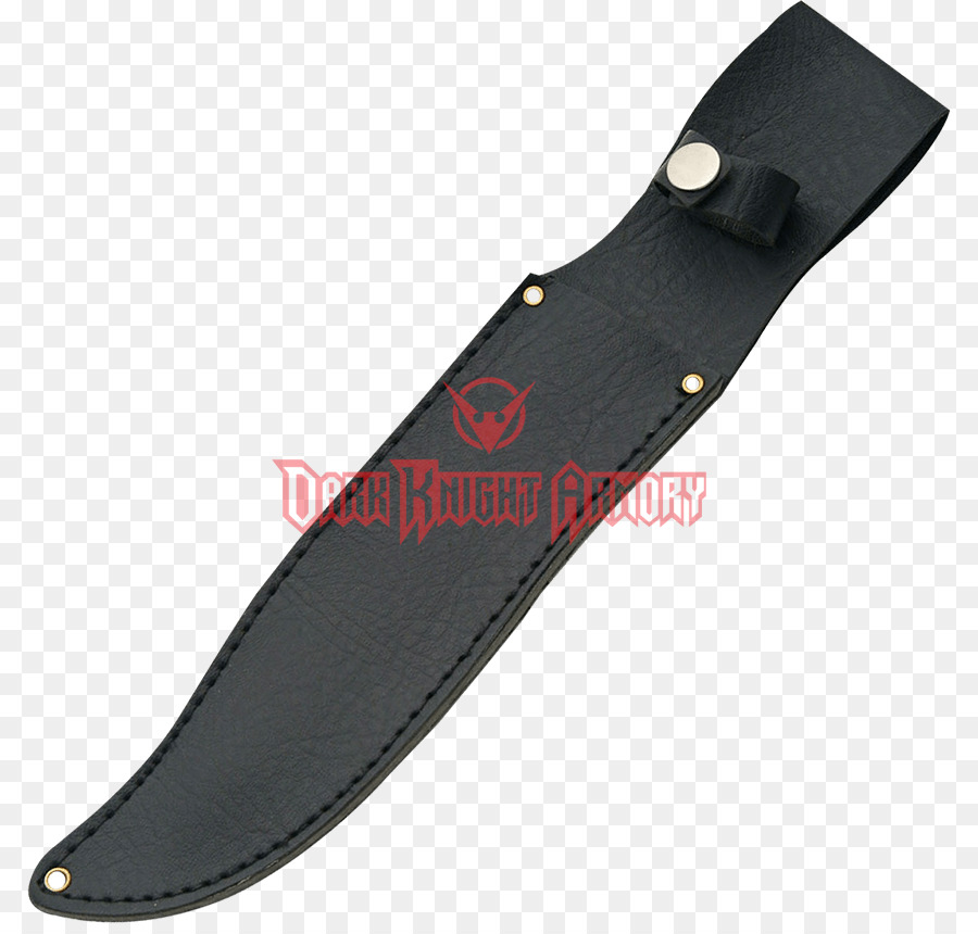 Cuchillo De Monte，Cuchillos De Supervivencia De Caza PNG