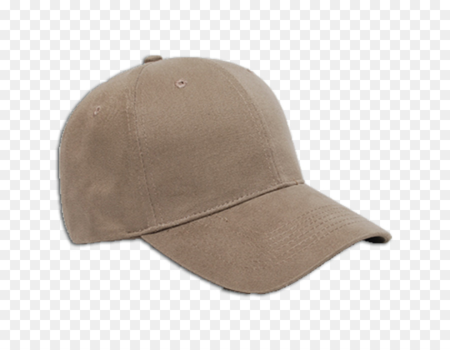 Gorra De Béisbol，Tapa PNG