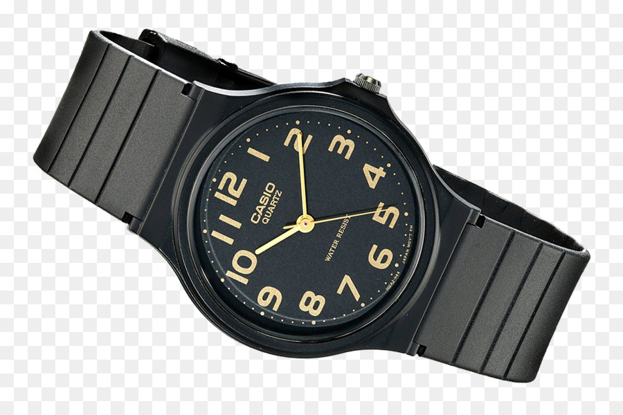 Reloj，Casio F91w PNG
