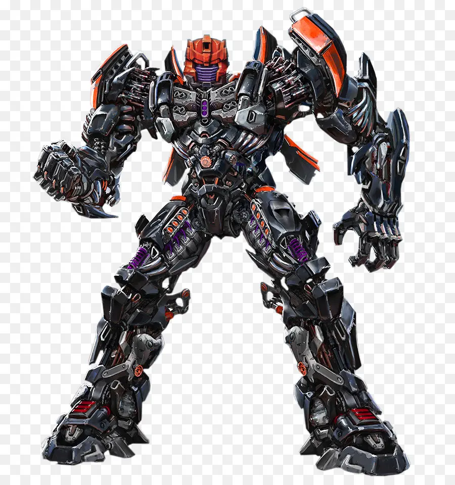 Dinobots，Optimus Prime PNG