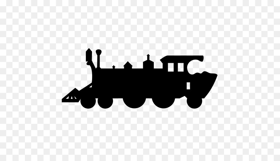 Tren，El Transporte Ferroviario PNG