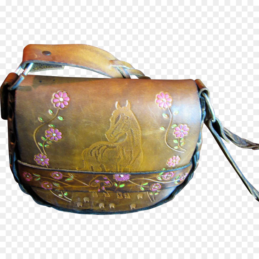 Bolso De Mano，Caballo PNG