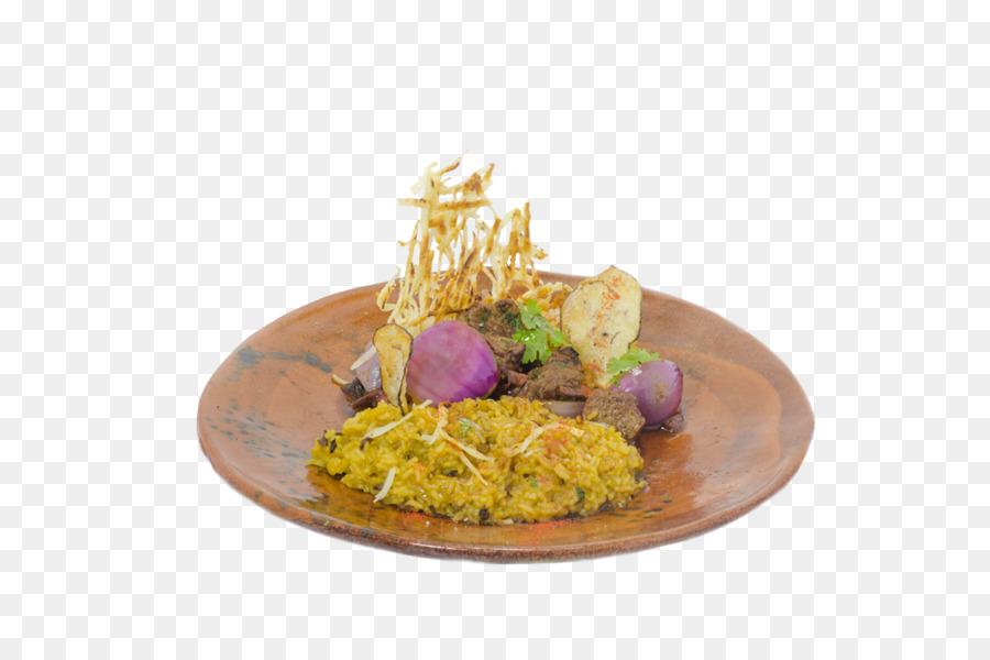 Cocina Vegetariana，Receta PNG