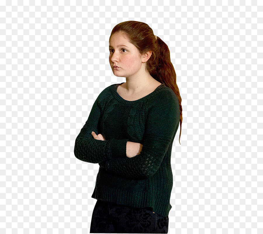 Emma Kenney，Desvergonzado PNG