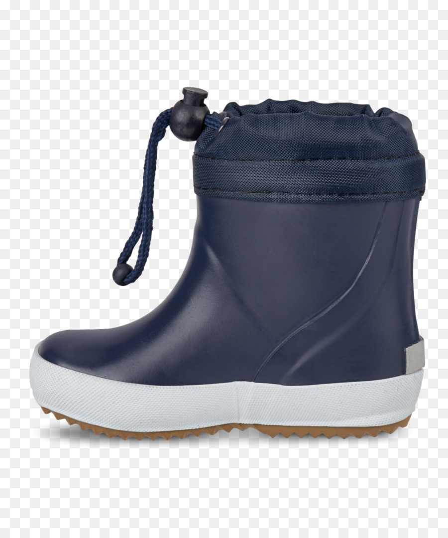 Arranque De Nieve，Zapato PNG