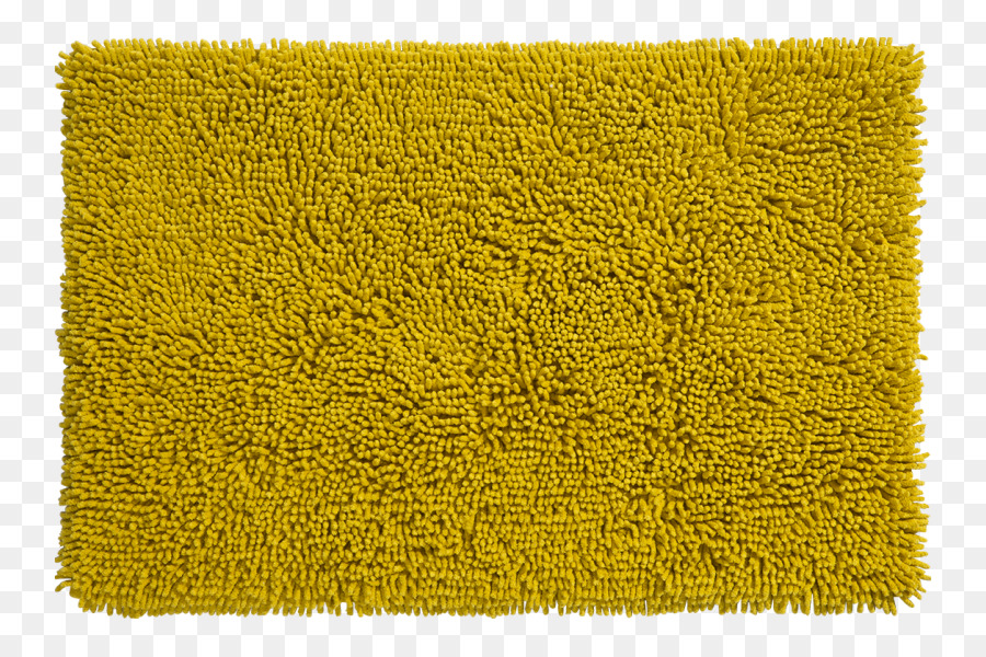 Amarillo，Beige PNG