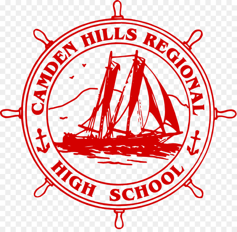 Camden Hills Regional De Alta Escuela，Camden PNG