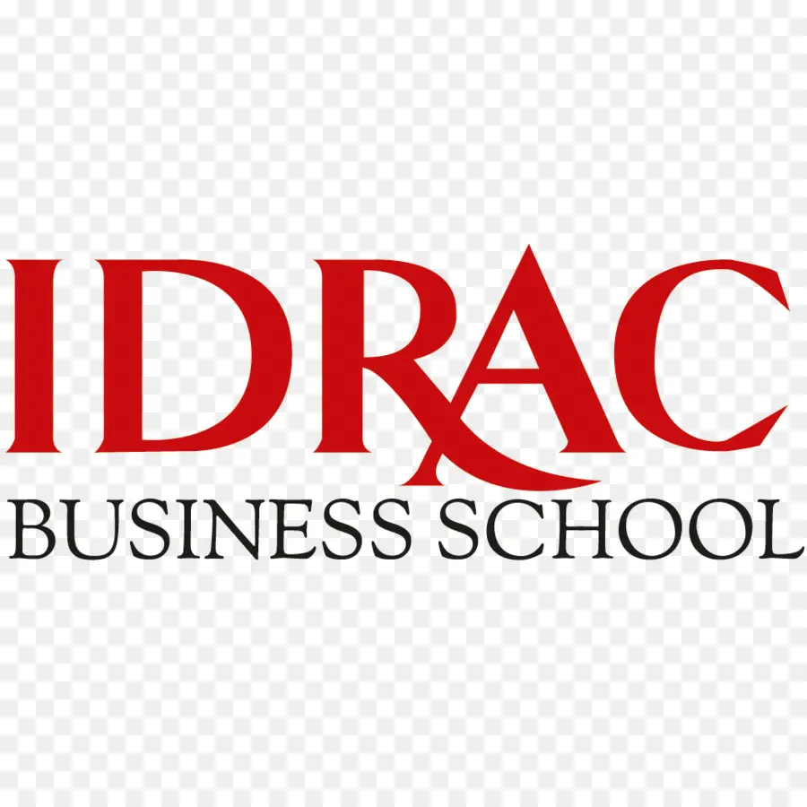 Idrac De La Escuela De Negocios，La Escuela PNG