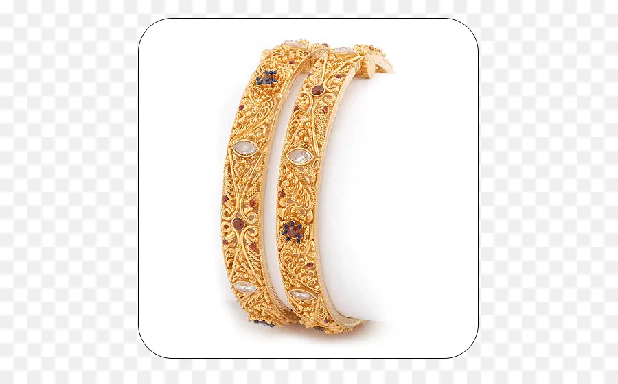 Brazalete，Oro PNG