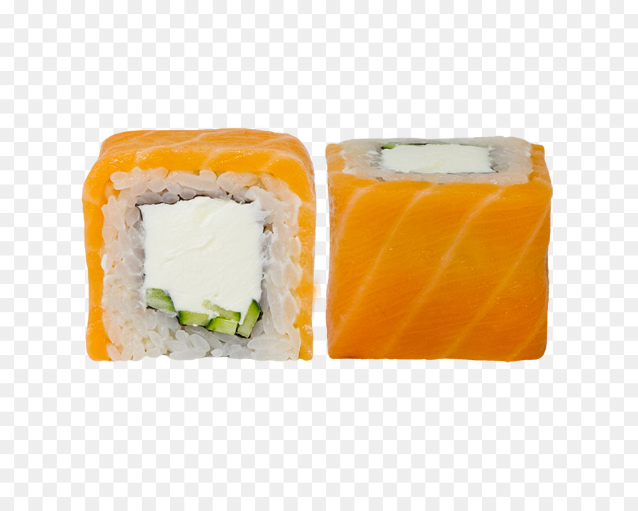 California Roll，Sushi PNG