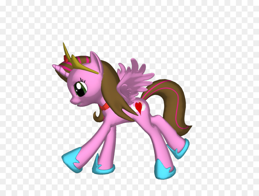 Pony，Caballo PNG