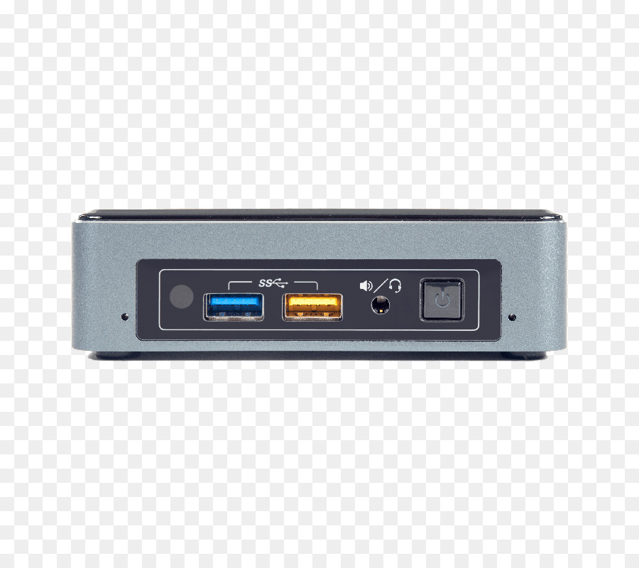 Los Puntos De Acceso Inalámbricos，Router Inalámbrico PNG