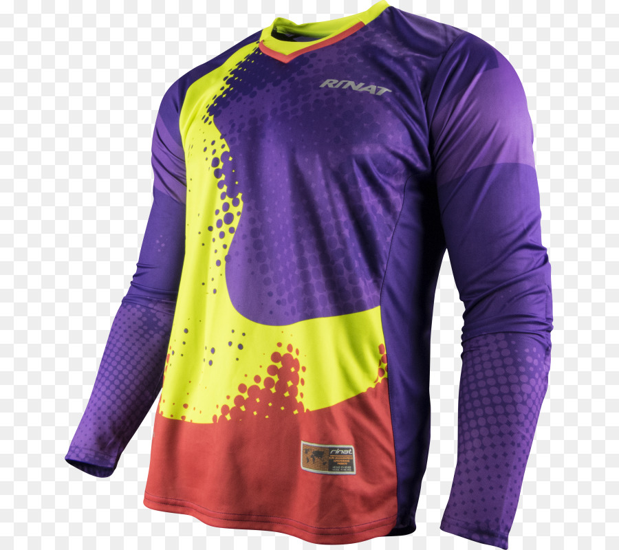 Jersey，Camiseta PNG