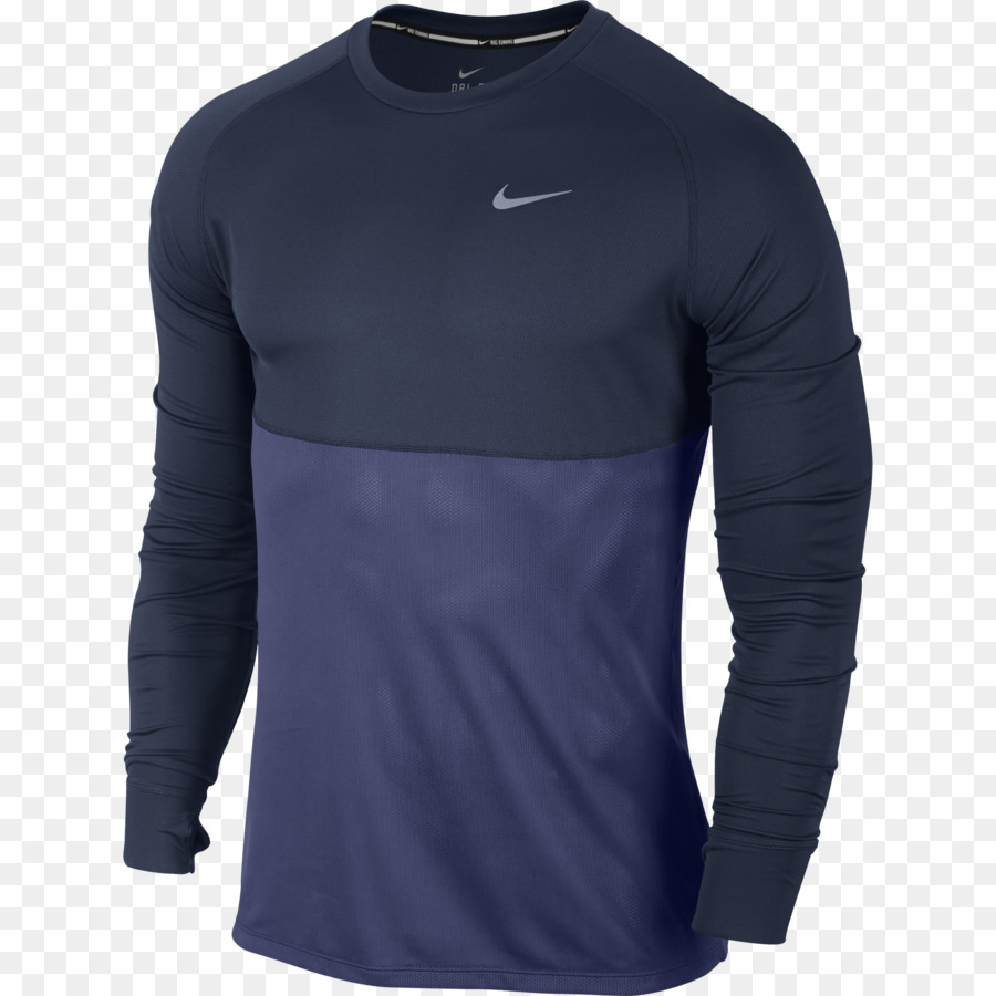 Camiseta，Sudadera Con Capucha PNG