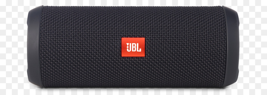 Accesorio Electrónica，Jbl Flip 3 PNG