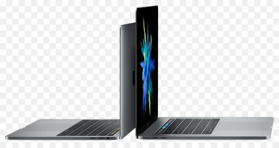 Macbook Pro，Macbook PNG