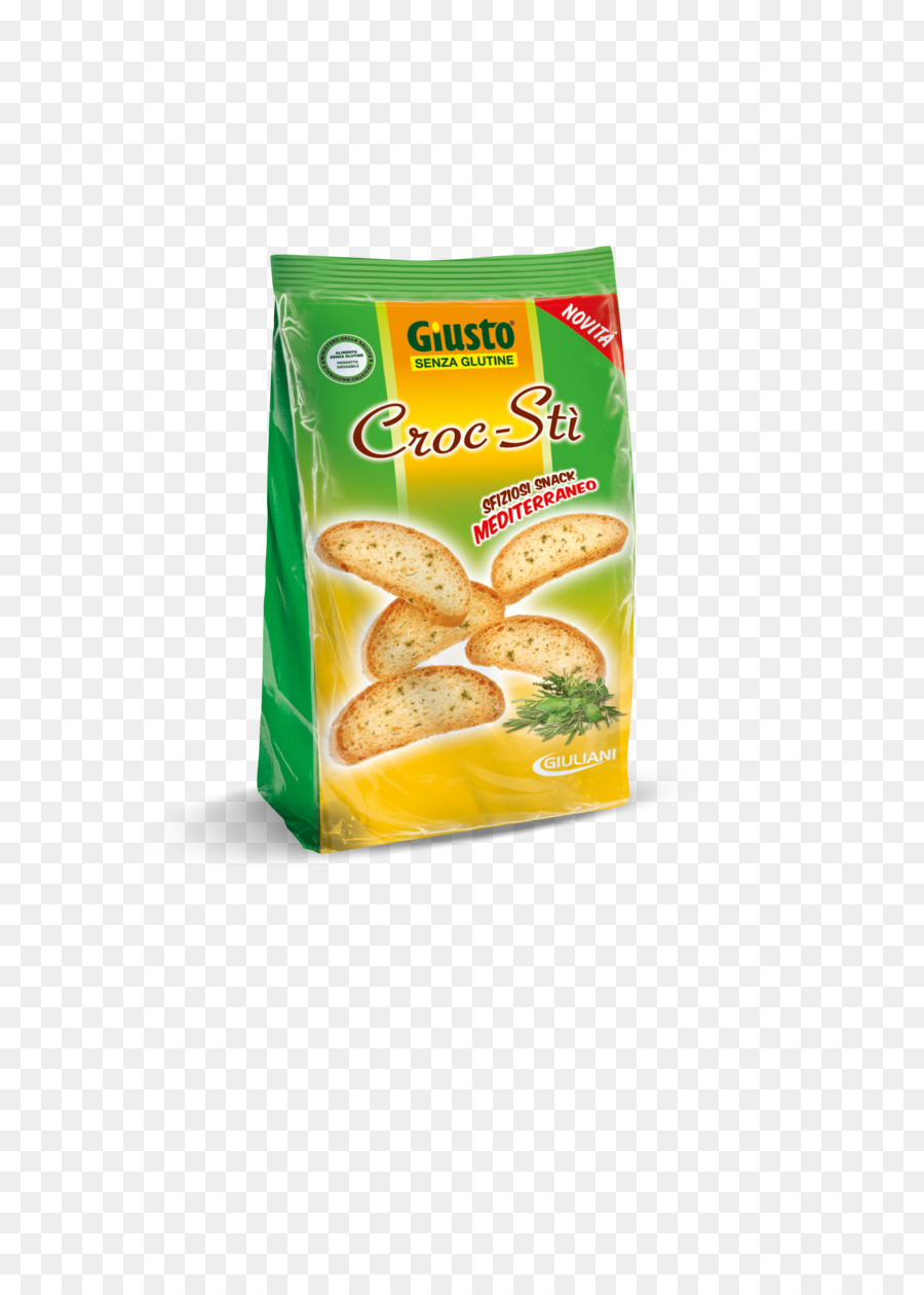 Gluten，Palito De Pan PNG