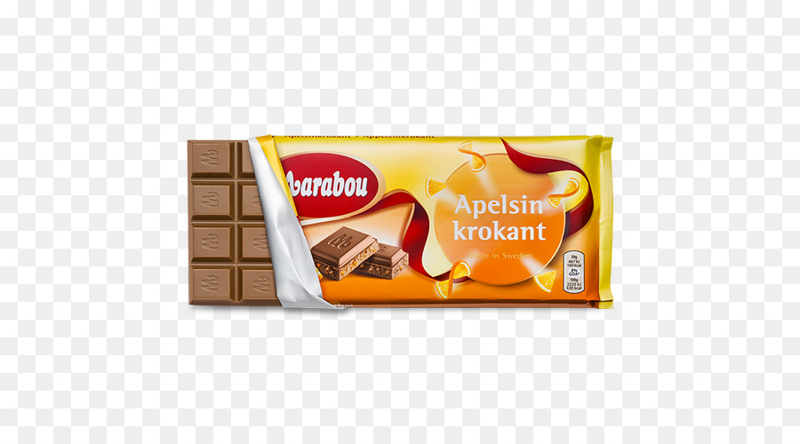 Barra De Chocolate，Regaliz Salado PNG