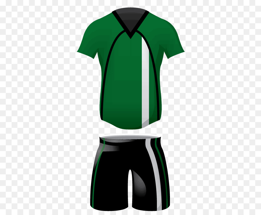 Ropa De Deporte，Camisa PNG