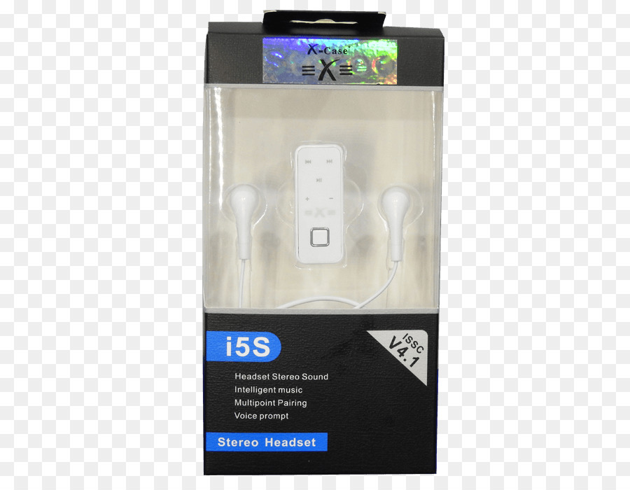 Audio，Auriculares PNG