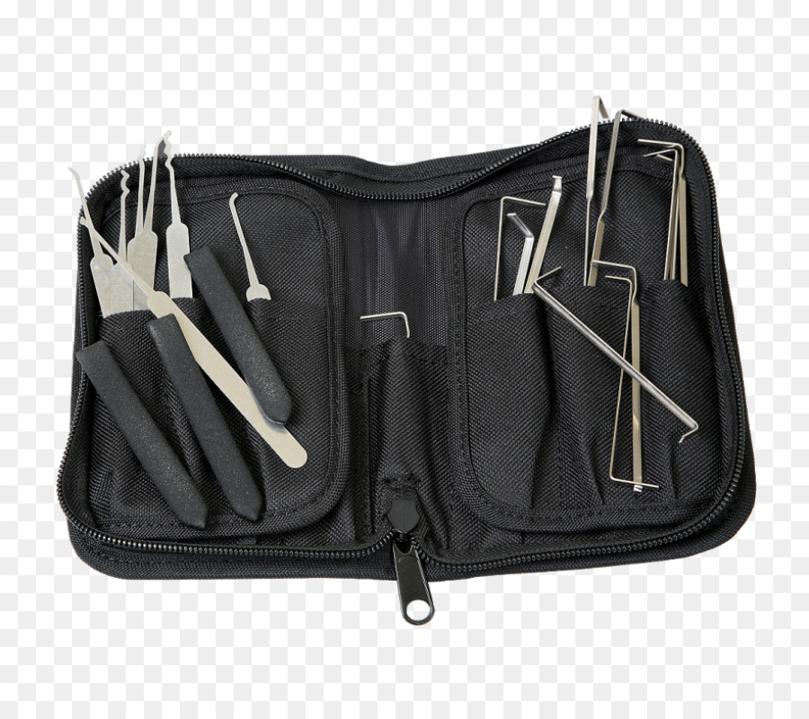 Lock Picking，Bloqueo PNG