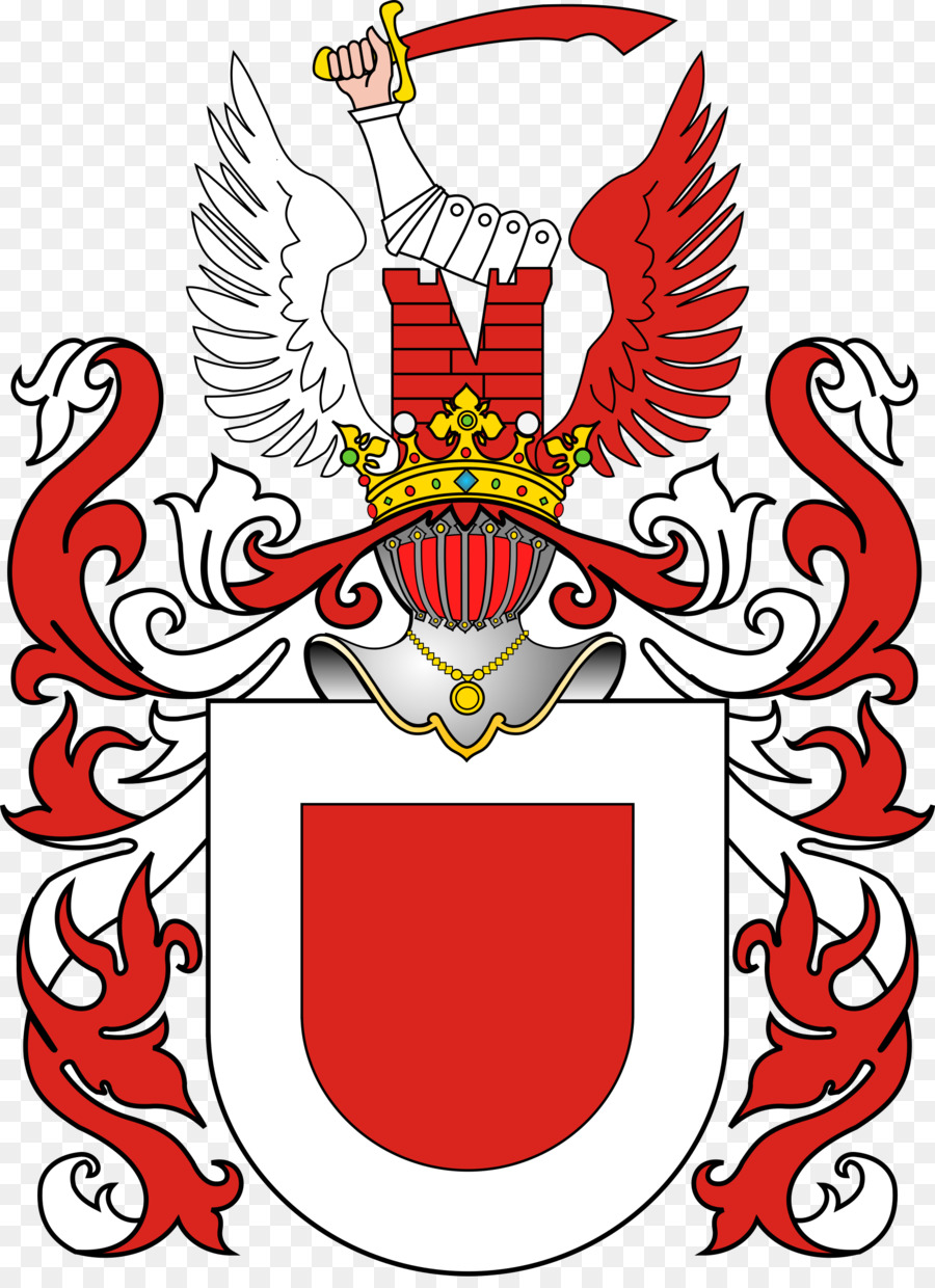 Escudo De Armas，Heráldica PNG