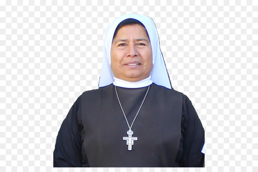 Abbess，Neck PNG