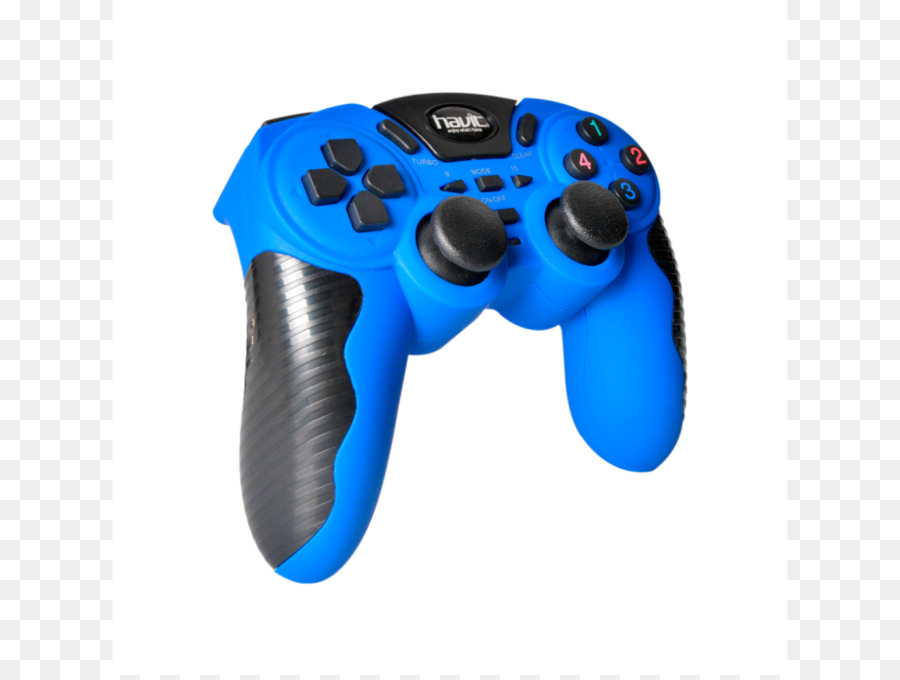 Xbox Accesorio，Joystick PNG