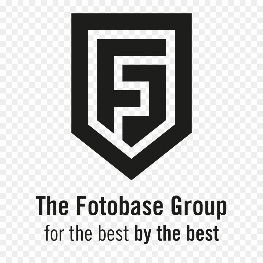 Fotobase Australia Pty Ltd，Negocio PNG