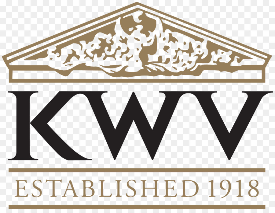 Kwv South Africa Pty Ltd，Vino PNG