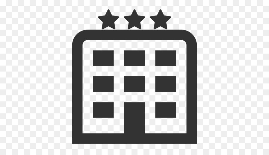 Hotel，Iconos De Equipo PNG