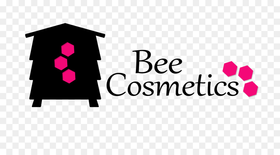 La Abeja De Cosméticos，Logotipo PNG