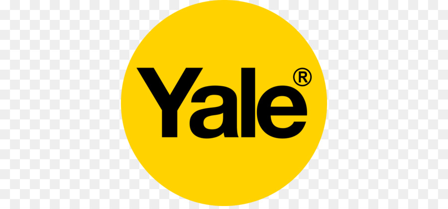 Yale，Bloqueo PNG