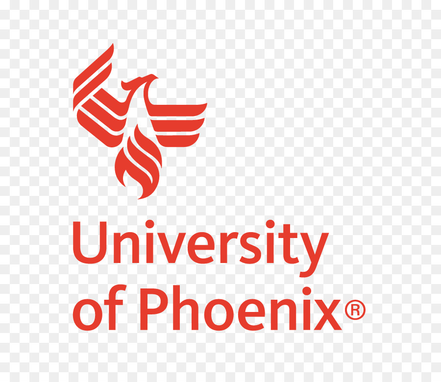 Phoenix College，Universidad De Phoenix PNG