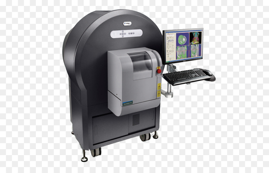 Imágenes Médicas，Técnica De Estudio De Los Procedimientos PNG