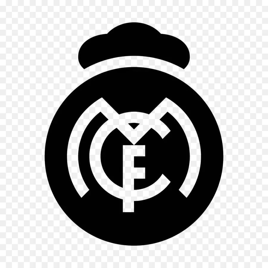 El Real Madrid Cf，La Liga PNG