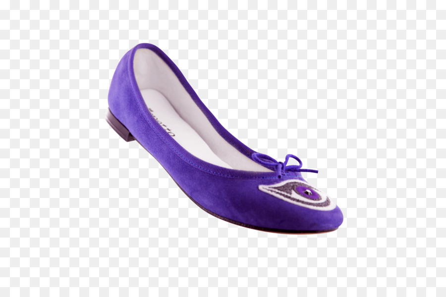 Zapato，Caminando PNG