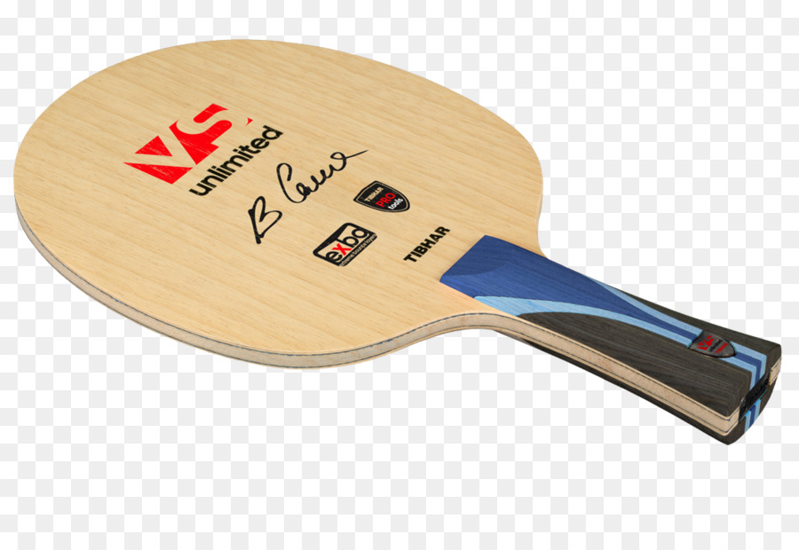 Tibhar，Ping Pong PNG