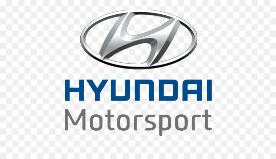 Hyundai Motorsport，Automóvil PNG