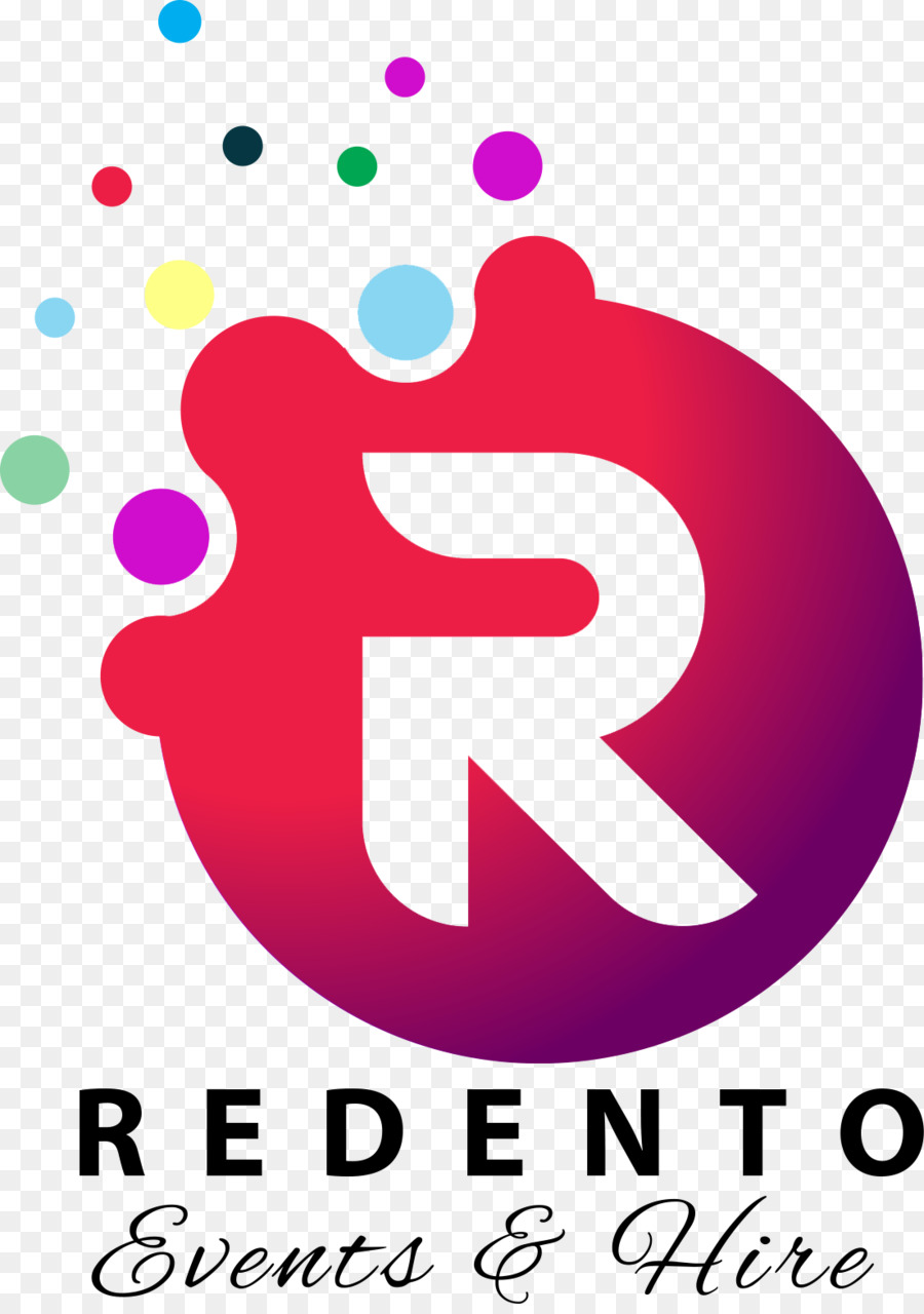 Logotipo，Diseñador Gráfico PNG