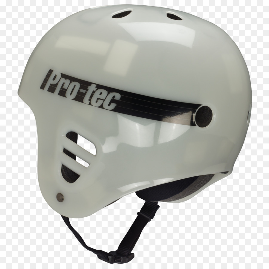 Los Cascos Para Bicicleta，Cascos De Moto PNG