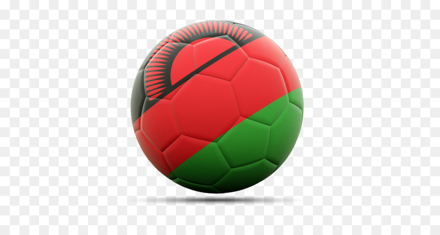 Burkina Faso Equipo De Fútbol Nacional De，Burkina Faso PNG